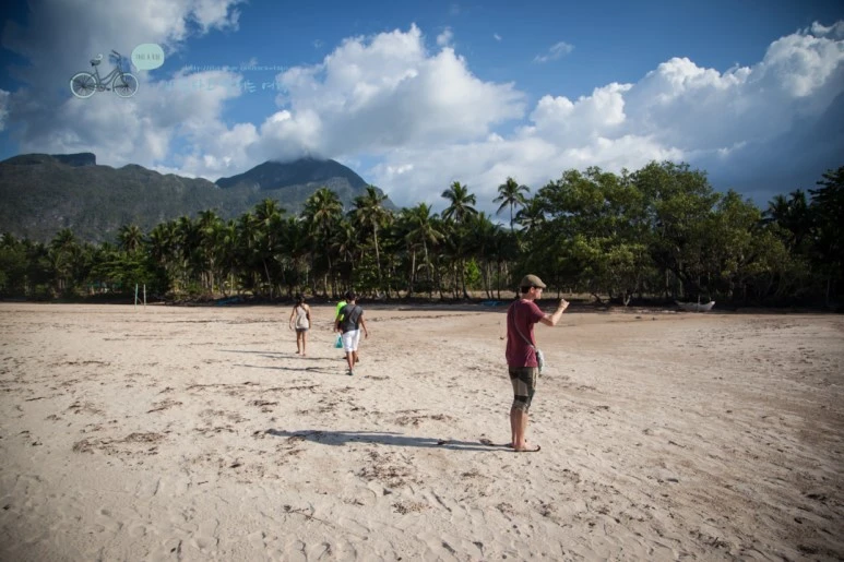 IMG_2298_Wide1080mark%EB%B0%94%EB%9E%8C%ED%83%80%EA%B3%A0.jpg?type=w773