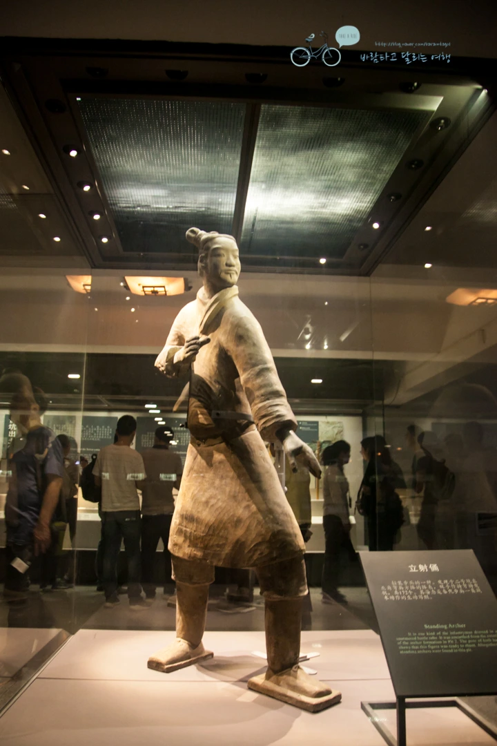 IMG_0126_Wide1080mark%EB%B0%94%EB%9E%8C.jpg?type=w773