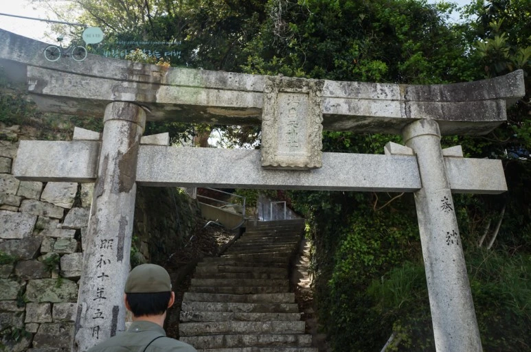 DSC07932_wide1080mark.jpg?type=w773