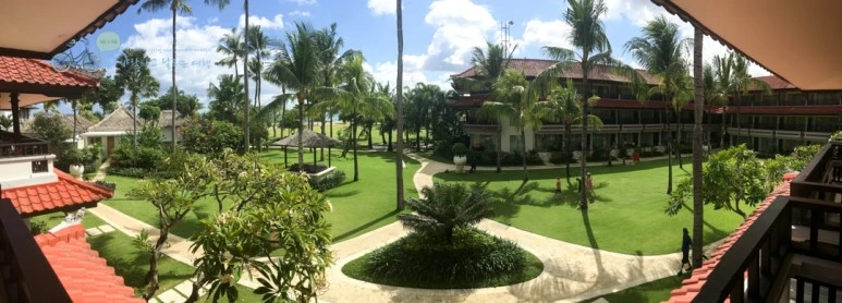 IMG_0941_wide1080mark%EB%B0%94%EB%9E%8C%ED%83%80%EA%B3%A0.jpg?type=w773