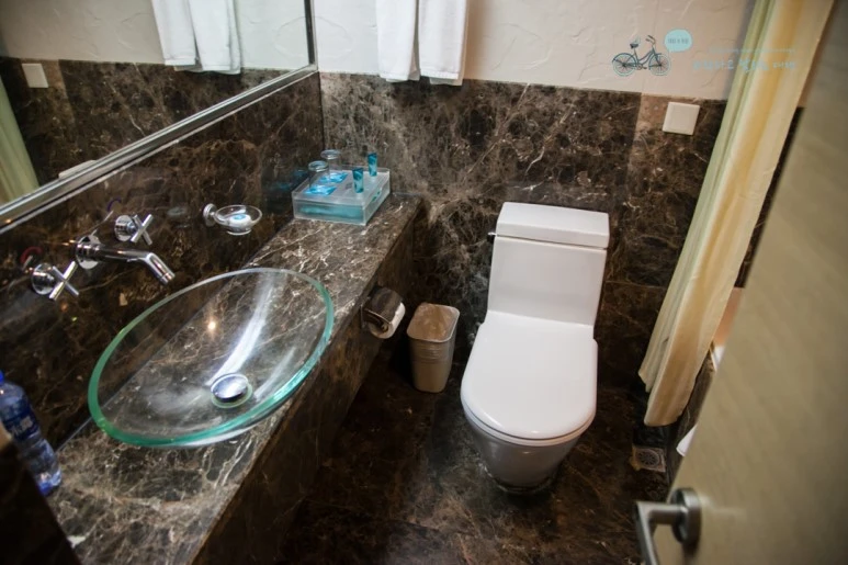 IMG_0407_Wide1080mark%EB%B0%94%EB%9E%8C.jpg?type=w773