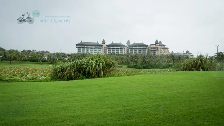 _1000536_wide1080_Wide1080mark_%EB%B0%94%EB%9E%8C.jpg?type=w773