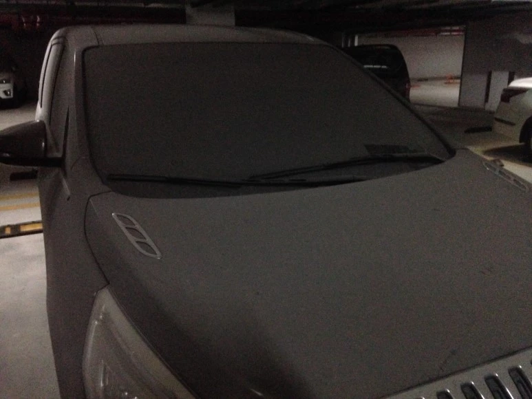 IMG_2690.JPG?type=w773