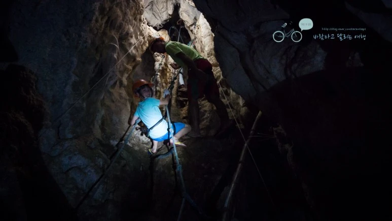 _1030059_Wide1080mark.jpg?type=w773