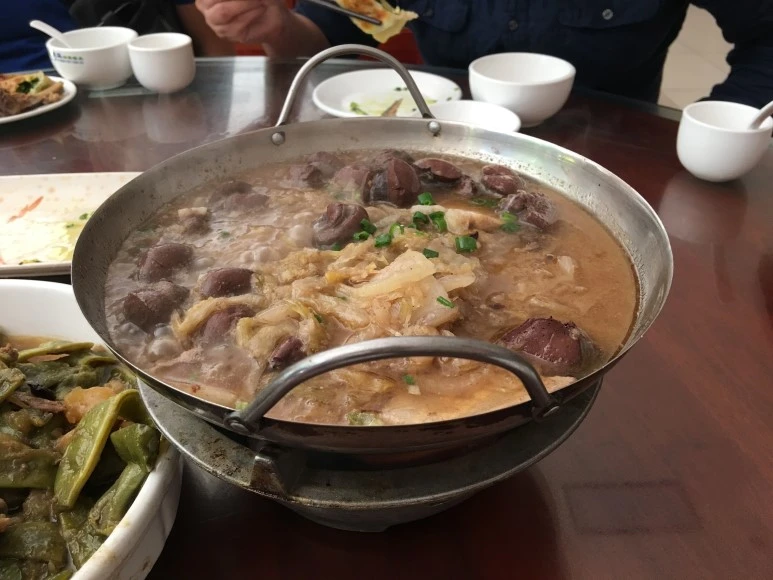 IMG_3366.jpg?type=w773