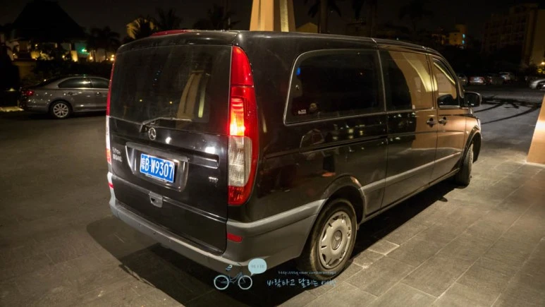 _1030979_Edit-_Wide1080mark%EB%B0%94%EB%9E%8C.jpg?type=w773