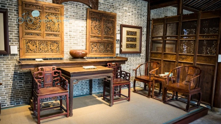 _1000760_wide1080_Wide1080mark_%EB%B0%94%EB%9E%8C.jpg?type=w773