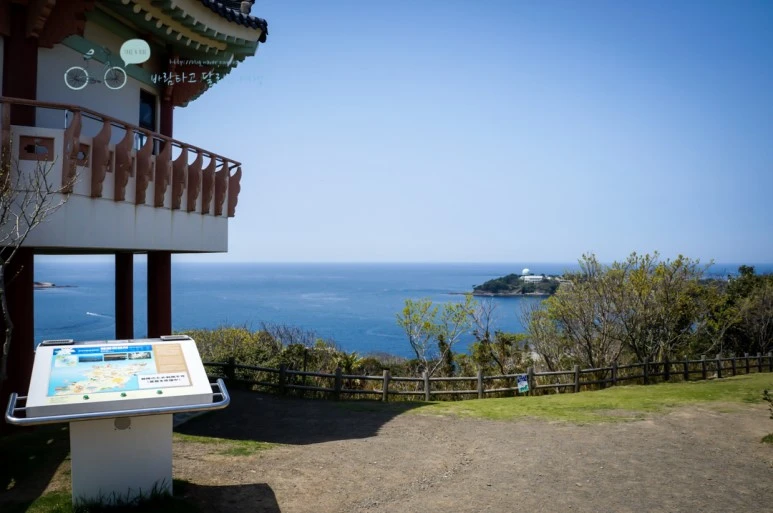 DSC08023_wide1080mark.jpg?type=w773