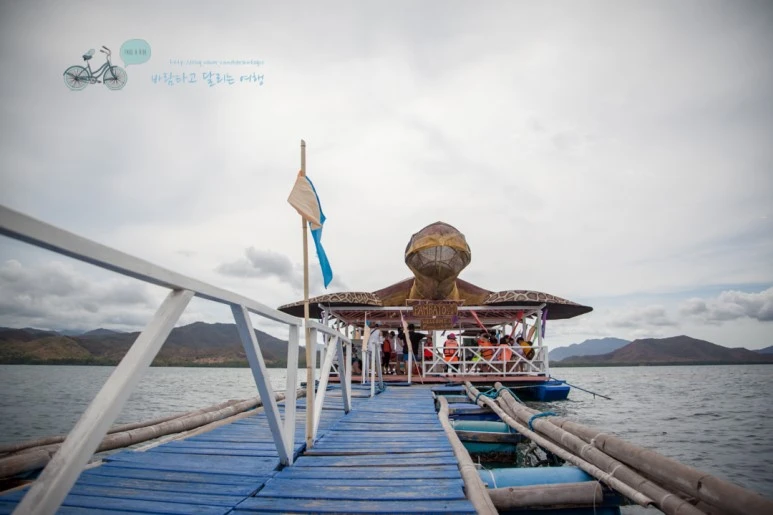 IMG_1782_Wide1080mark%EB%B0%94%EB%9E%8C%ED%83%80%EA%B3%A0.jpg?type=w773