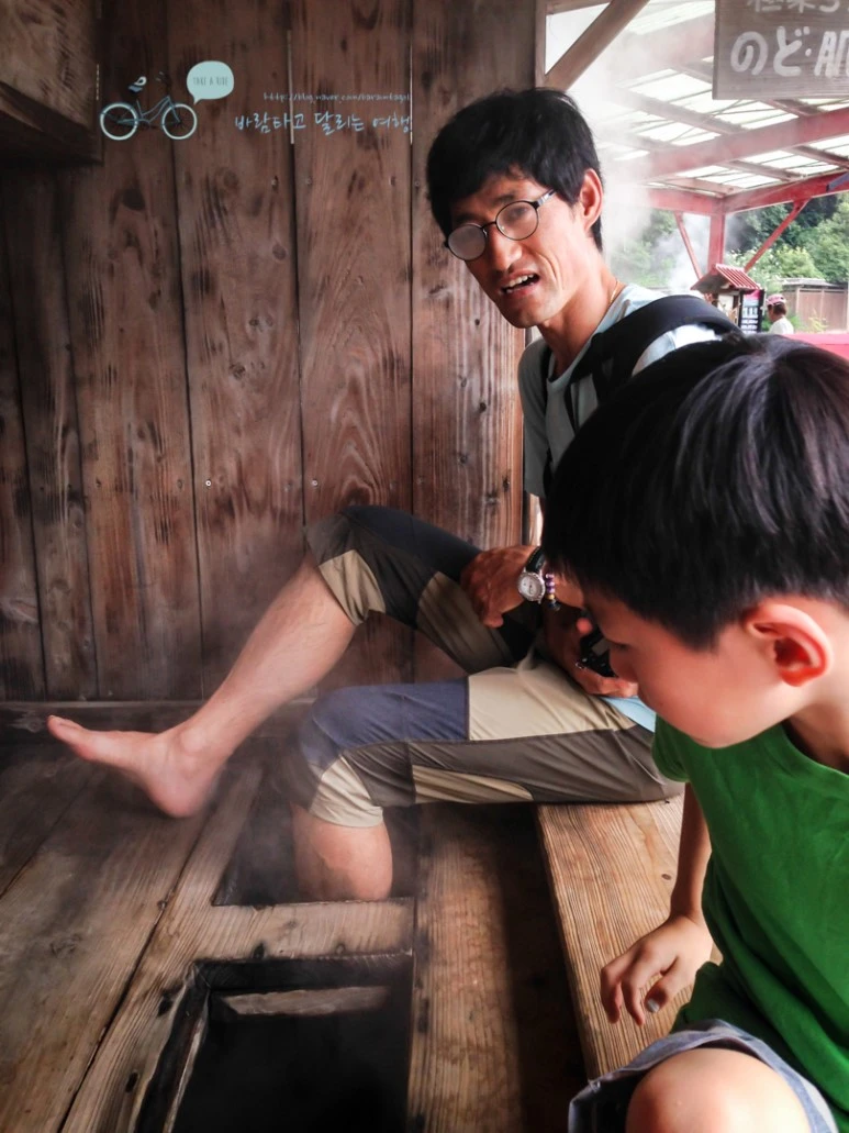 IMG_8155_wide1080mark.jpg?type=w773