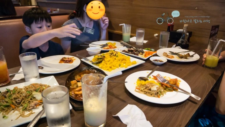 image_4337007961500278789521.jpg?type=w773