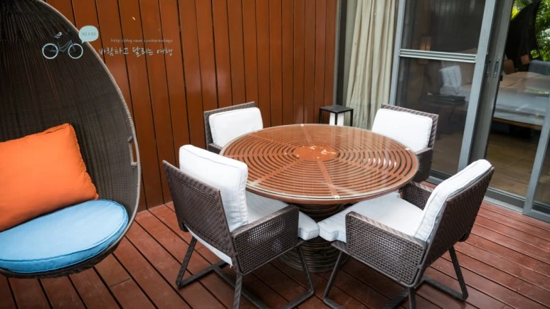 _1050421_wide1080mark.jpg?type=w773