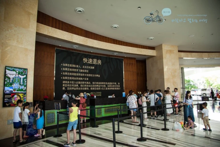 IMG_0445_wide1080%EB%B0%94%EB%9E%8Cmark.jpg?type=w773