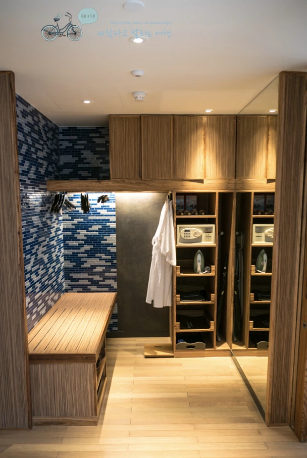 image_5010972641503357923148.jpg?type=w773