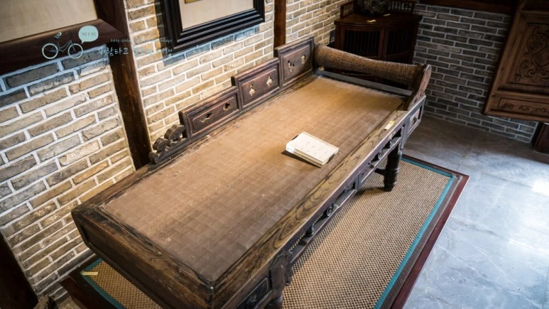 _1000752_wide1080_Wide1080mark_%EB%B0%94%EB%9E%8C.jpg?type=w773