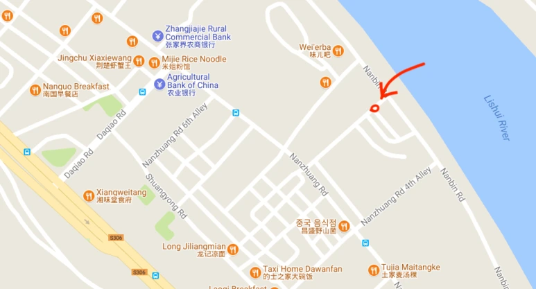 image_2705491401527490785926.png?type=w773