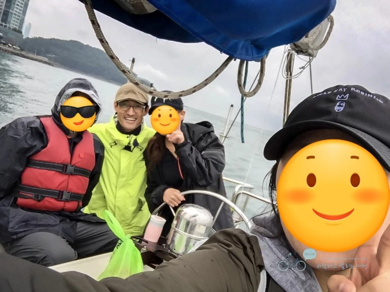 image_2515978261502342265636.jpg?type=w773