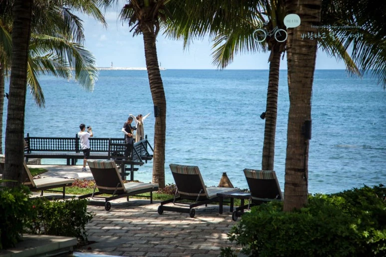 IMG_0273_wide1080%EB%B0%94%EB%9E%8Cmark.jpg?type=w773