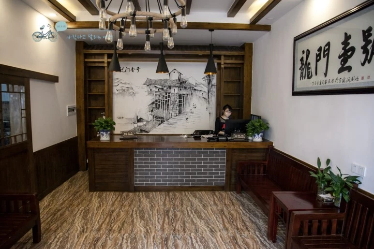 IMG_1753_Wide1080mark%EB%B0%94%EB%9E%8C.jpg?type=w773