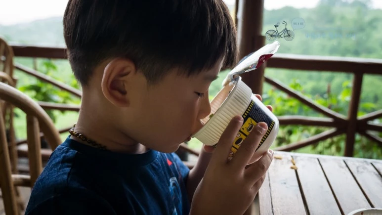 _1020651_Wide1080mark.jpg?type=w773