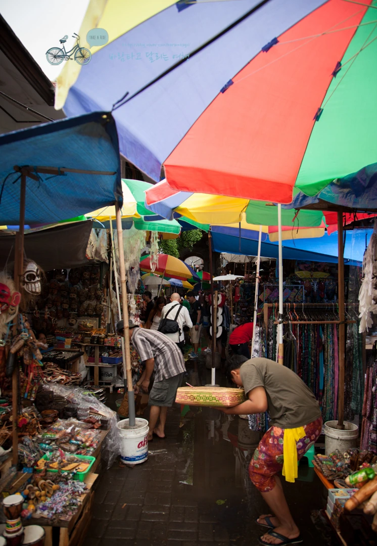 IMG_0275_Wide1080mark%EB%B0%94%EB%9E%8C%ED%83%80%EA%B3%A0-3.jpg?type=w773