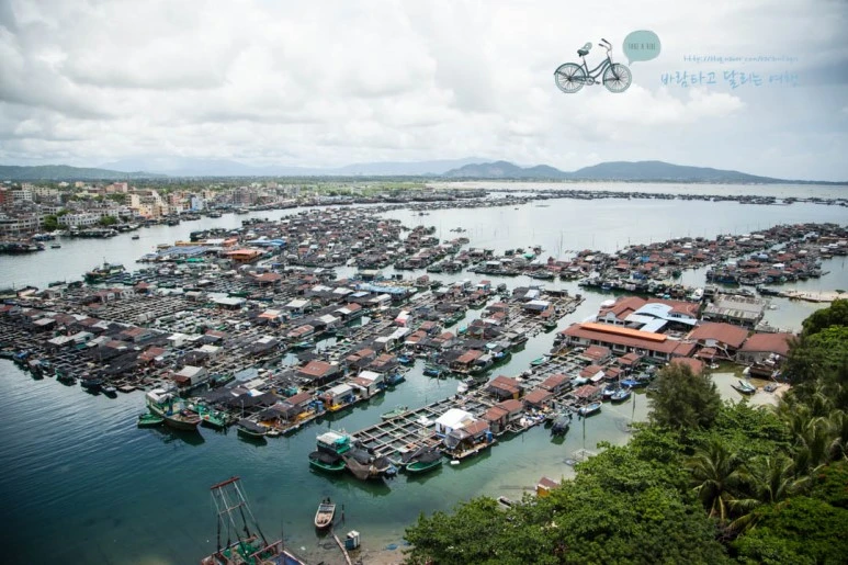 IMG_1223_wide1080%EB%B0%94%EB%9E%8Cmark.jpg?type=w773