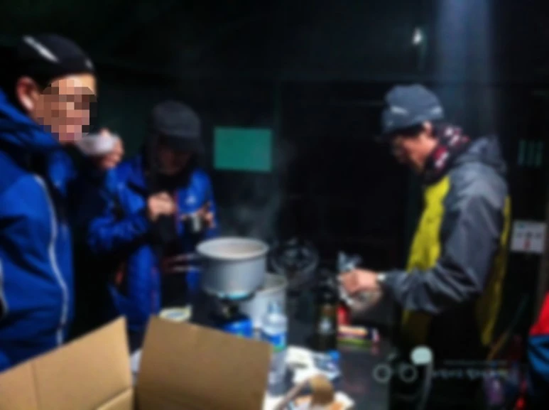 image_1888801651477874675414.jpg?type=w773