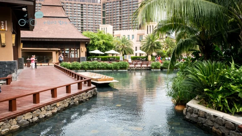 _1050253_wide1080mark.jpg?type=w773