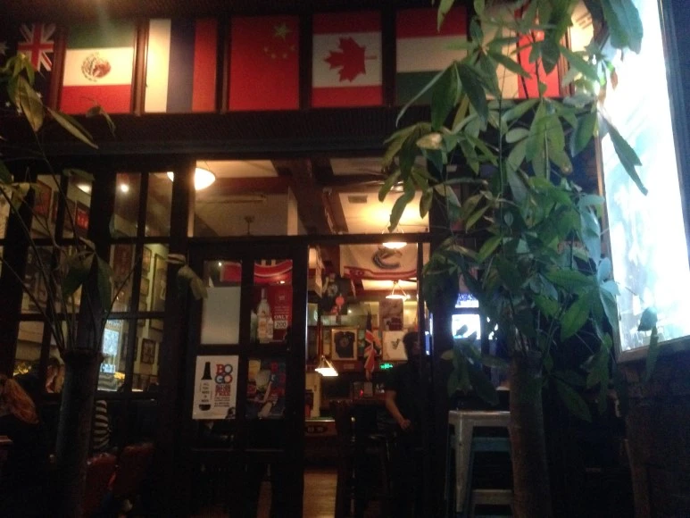 IMG_3087.JPG?type=w773