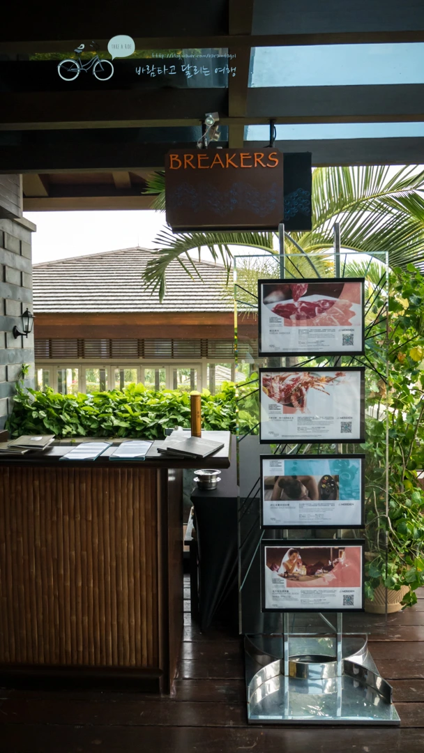 _1010629_wide1080_Wide1080mark_%EB%B0%94%EB%9E%8C.jpg?type=w773