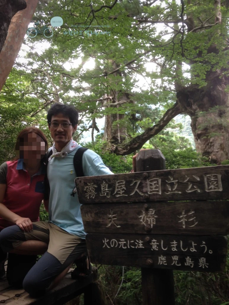 image_9679270751486446636510.jpg?type=w773