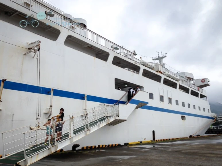 IMG_8084_wide1080mark.jpg?type=w773