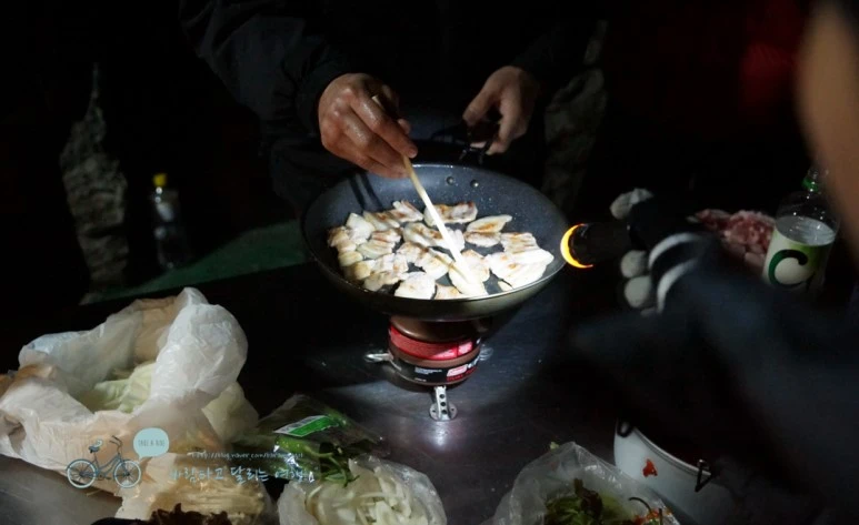 DSC00663.jpg?type=w773