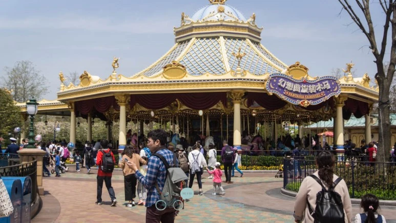 DSC04951_wide1080mark%EB%B0%94%EB%9E%8C.jpg?type=w773