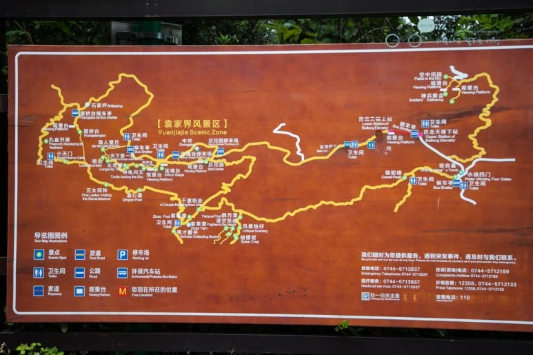 IMG_1327_Wide1080mark%EB%B0%94%EB%9E%8C.jpg?type=w773