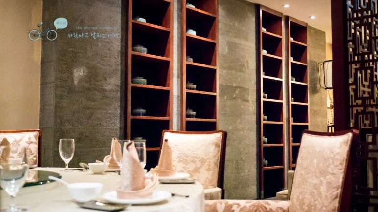 _1010235_wide1080_Wide1080mark_%EB%B0%94%EB%9E%8C.jpg?type=w773