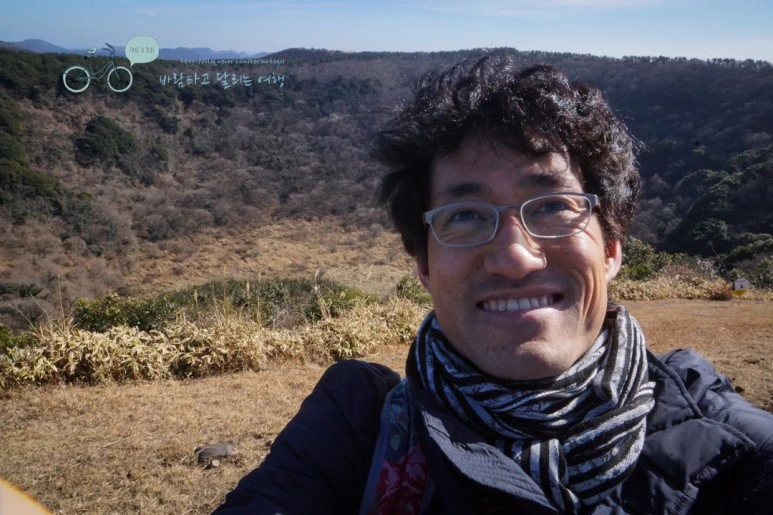 DSC00089_2.jpg?type=w773