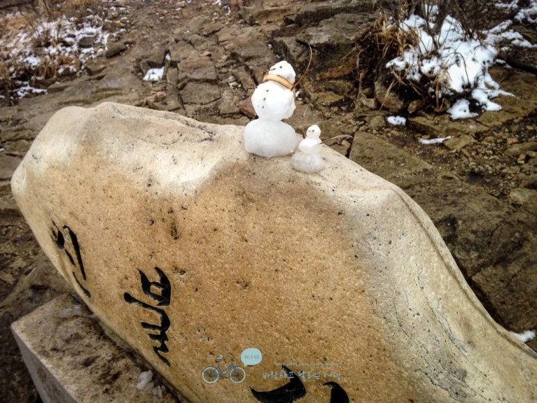 IMG_1914-_Wide1080mark.jpg?type=w773