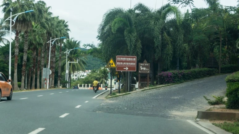 DSC05745_wide1080mark%EB%B0%94%EB%9E%8C.jpg?type=w773