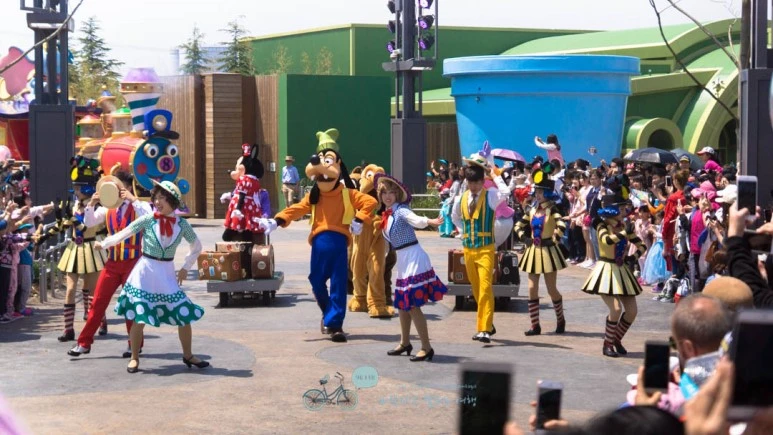 DSC05001_wide1080mark%EB%B0%94%EB%9E%8C.jpg?type=w773