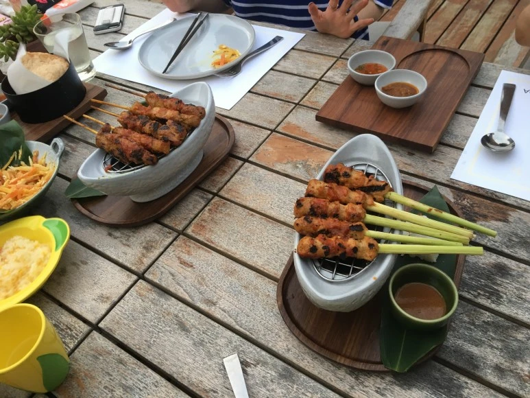 IMG_3332.JPG?type=w773