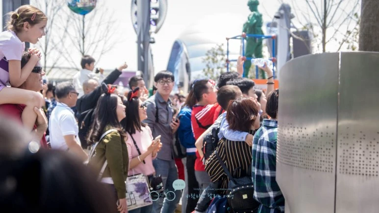 DSC05017_wide1080mark%EB%B0%94%EB%9E%8C.jpg?type=w773