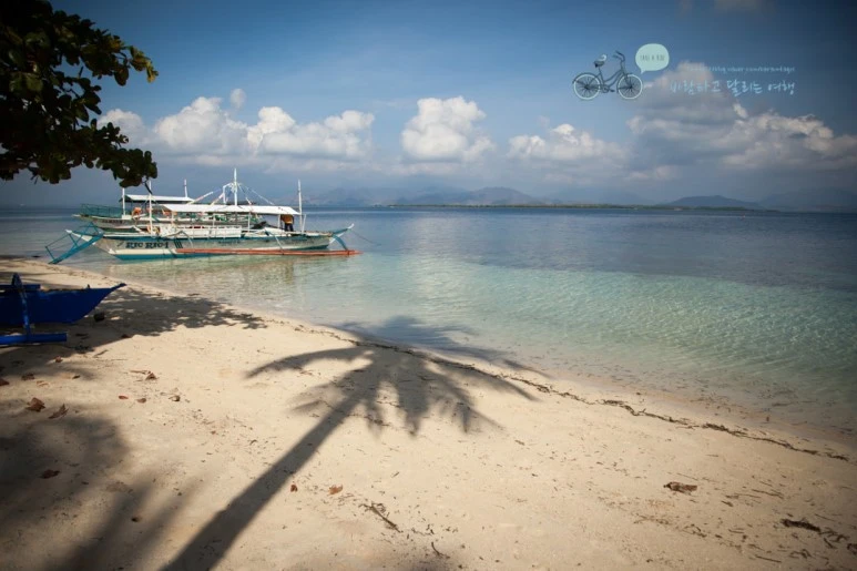 IMG_0345_Wide1080mark%EB%B0%94%EB%9E%8C%ED%83%80%EA%B3%A0.jpg?type=w773