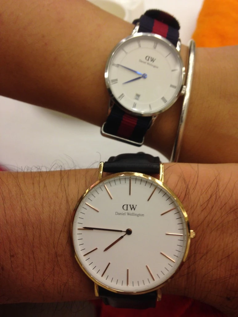 IMG_0910.jpg?type=w773