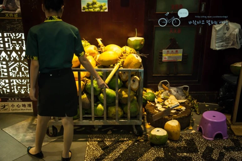 IMG_0918_wide1080%EB%B0%94%EB%9E%8Cmark.jpg?type=w773