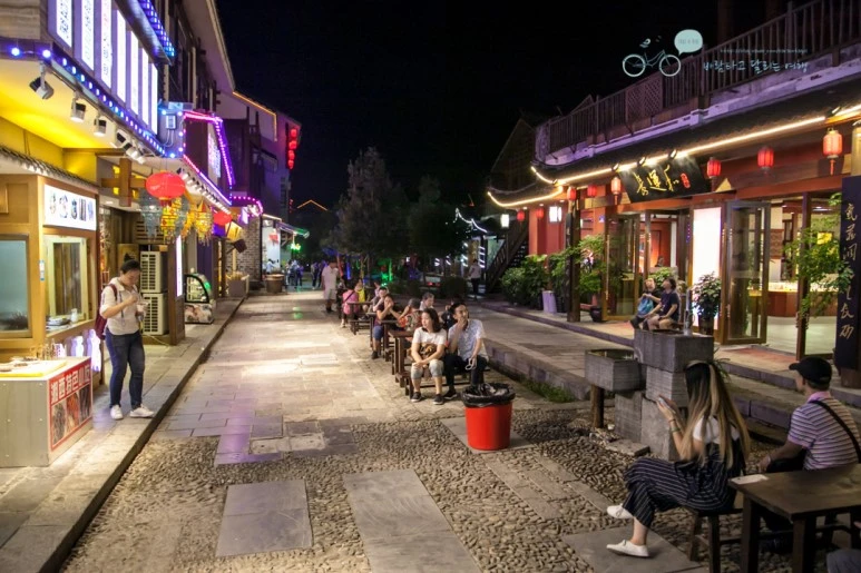 IMG_0947_Wide1080mark%EB%B0%94%EB%9E%8C.jpg?type=w773