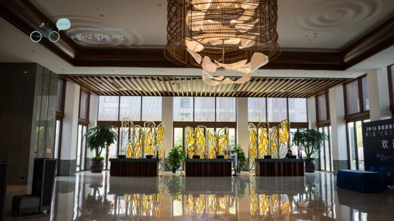 _1020391_Edit_Wide1080mark_%EB%B0%94%EB%9E%8C.jpg?type=w773