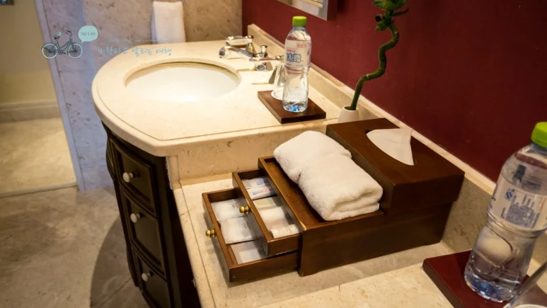 _1050626_wide1080mark.jpg?type=w773