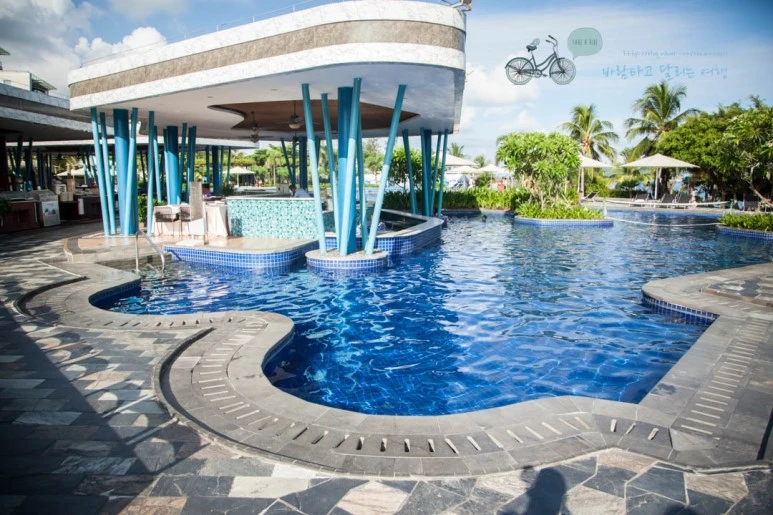 IMG_0774_wide1080%EB%B0%94%EB%9E%8Cmark.jpg?type=w773