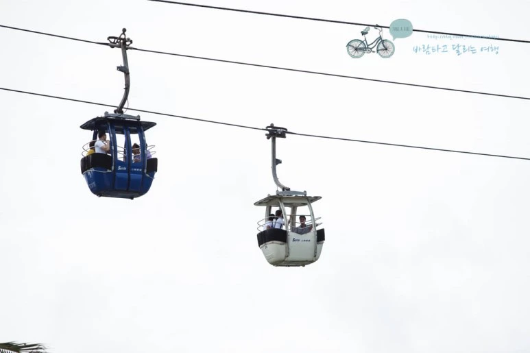 IMG_1144_wide1080%EB%B0%94%EB%9E%8Cmark.jpg?type=w773